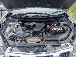 View Auto part Left Driveshaft Nissan Xtrail 2012