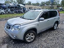 View Auto part Left Driveshaft Nissan Xtrail 2012