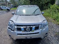 View Auto part Left Driveshaft Nissan Xtrail 2012