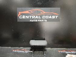 View Auto part Headrest Hyundai Tucson 2017