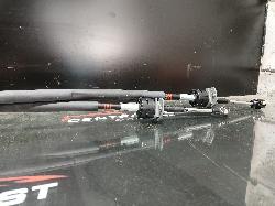 View Auto part Gear Linkage Hyundai Tucson 2017