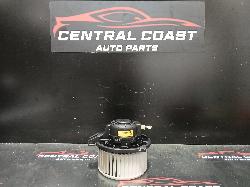 View Auto part Heater Fan Motor Hyundai Tucson 2017