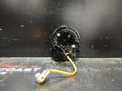 View Auto part Airbag Module/Sensor Hyundai Tucson 2017