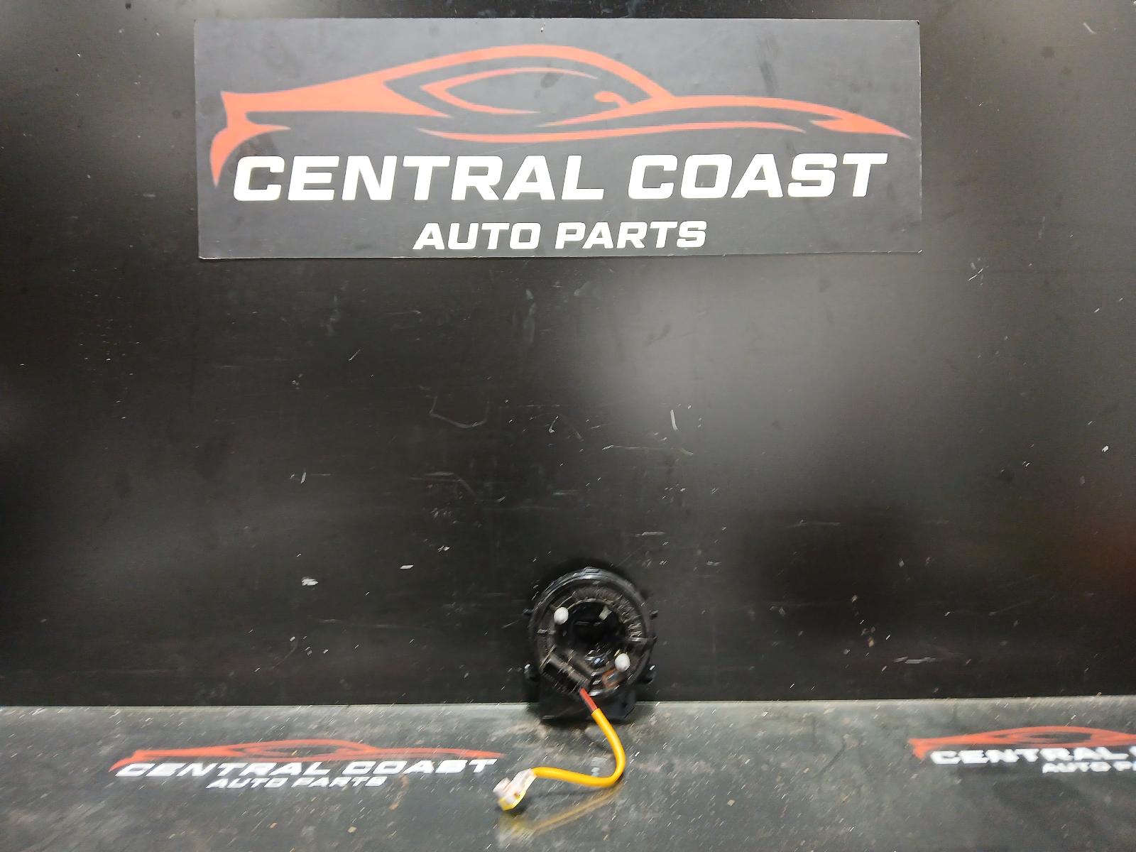 View Auto part Airbag Module/Sensor Hyundai Tucson 2017