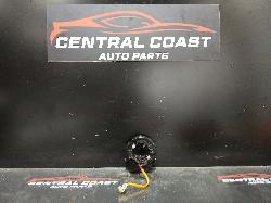 View Auto part Airbag Module/Sensor Hyundai Tucson 2017