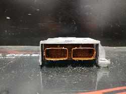 View Auto part Airbag Module/Sensor Hyundai Tucson 2017