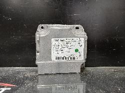 View Auto part Airbag Module/Sensor Hyundai Tucson 2017