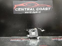 View Auto part Ecu Hyundai Tucson 2017