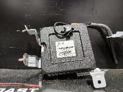 View Auto part Ecu Hyundai Tucson 2017
