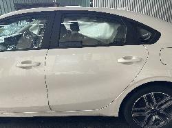 View Auto part Left Taillight Kia Cerato 2019