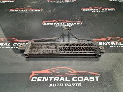 View Auto part Cooler Hyundai Iload/imax 2011