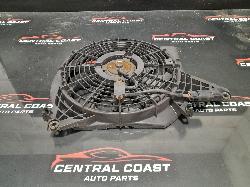 View Auto part Fan Hyundai Iload/imax 2011