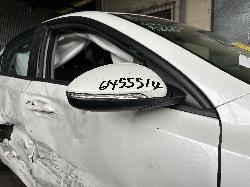 View Auto part Reverse Camera Kia Cerato 2019