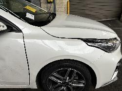 View Auto part Reverse Camera Kia Cerato 2019