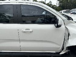 View Auto part Adblue Tank Ford Ranger 2023