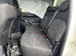 View Auto part Adblue Tank Ford Ranger 2023