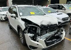 View Auto part Air Flow Meter Subaru Forester 2025