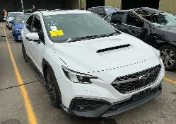 View Auto part Caliper Subaru Wrx 2023