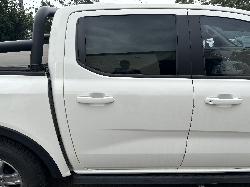 View Auto part Adblue Tank Ford Ranger 2023