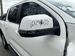 View Auto part Adblue Tank Ford Ranger 2023