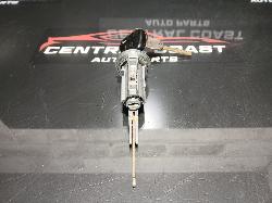 View Auto part Ignition W/ Key Lexus Is200/is300 1999