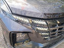 View Auto part Abs Sensor Hyundai Tucson 2023