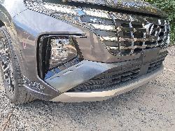 View Auto part Abs Sensor Hyundai Tucson 2023