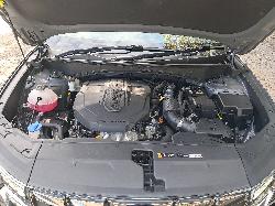 View Auto part Abs Sensor Hyundai Tucson 2023