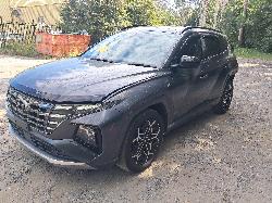 View Auto part Abs Sensor Hyundai Tucson 2023