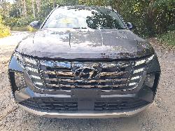 View Auto part Abs Sensor Hyundai Tucson 2023