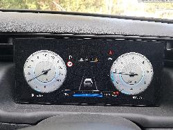 View Auto part Abs Sensor Hyundai Tucson 2023