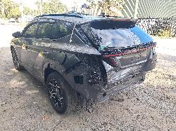 View Auto part Abs Sensor Hyundai Tucson 2023