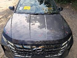 View Auto part Abs Sensor Hyundai Tucson 2023