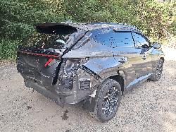 View Auto part Abs Sensor Hyundai Tucson 2023