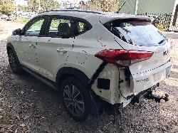 View Auto part Abs Pump/Modulator Hyundai Tucson 2017