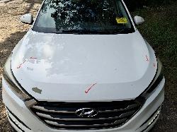 View Auto part Abs Pump/Modulator Hyundai Tucson 2017