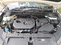 View Auto part Abs Pump/Modulator Hyundai Tucson 2017