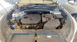 View Auto part Wheel Mag Hyundai Tucson 2017