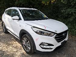 View Auto part Abs Pump/Modulator Hyundai Tucson 2017