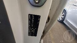 View Auto part Wheel Mag Hyundai Tucson 2017