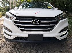 View Auto part Abs Pump/Modulator Hyundai Tucson 2017