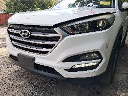 View Auto part Abs Pump/Modulator Hyundai Tucson 2017