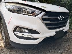 View Auto part Abs Pump/Modulator Hyundai Tucson 2017