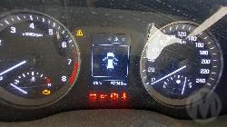 View Auto part Wheel Mag Hyundai Tucson 2017