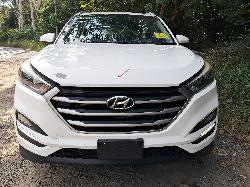 View Auto part Abs Pump/Modulator Hyundai Tucson 2017