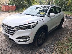 View Auto part Abs Pump/Modulator Hyundai Tucson 2017