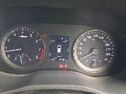 View Auto part Abs Pump/Modulator Hyundai Tucson 2017