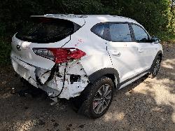 View Auto part Abs Pump/Modulator Hyundai Tucson 2017