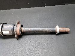 View Auto part Right Driveshaft Toyota Tarago 2016