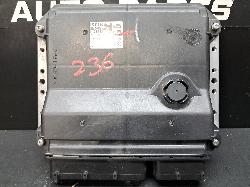 View Auto part Ecu Toyota Tarago 2016
